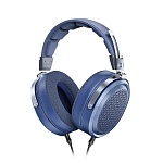 FiiO FT1 Pro Blue