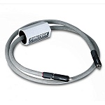 Furutech Digi Reference III Interconnect RCA 1,2 m