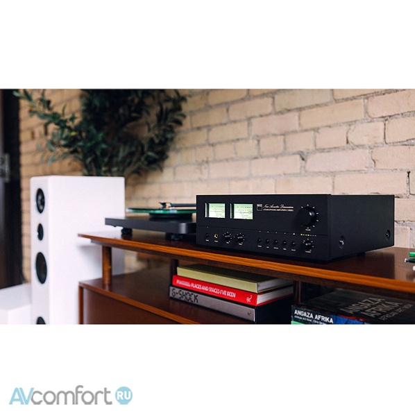 NAD C3030S
