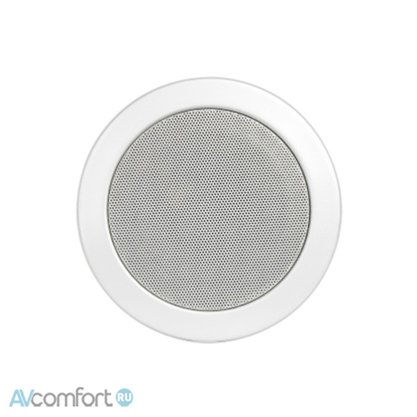 AVComfort, ArtSound MD50