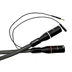 TARA Labs The One XL w/HFX - XLR 0,6 m