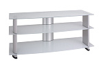 ULTIMATE MD 3120N silver alu