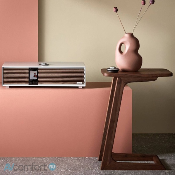 Ruark Audio R410 Soft Grey Ruark Audio R410 Soft Grey