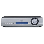 Pass Labs XP-12 Pass Labs XP-12