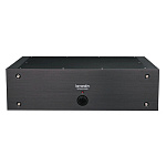 Lavardin Model AP150