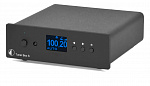 PRO-JECT Tuner Box S Black
