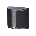 Paradigm Surround 1 Black