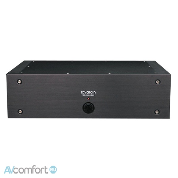 AVComfort, Lavardin Model AP150