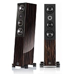 Audio Physic Midex 2 Black Ebony High Gloss