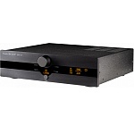 Canor Audio Precision Tube DAC 2.10 Black