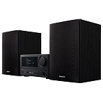 Onkyo CS-N575D Black