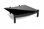 Atacama Equinox XL Pro SE module 130mm Silver
