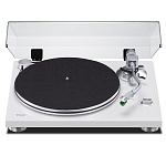 TEAC TN-3B White
