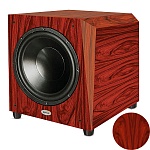 LEGACY AUDIO Metro XD Rosewood