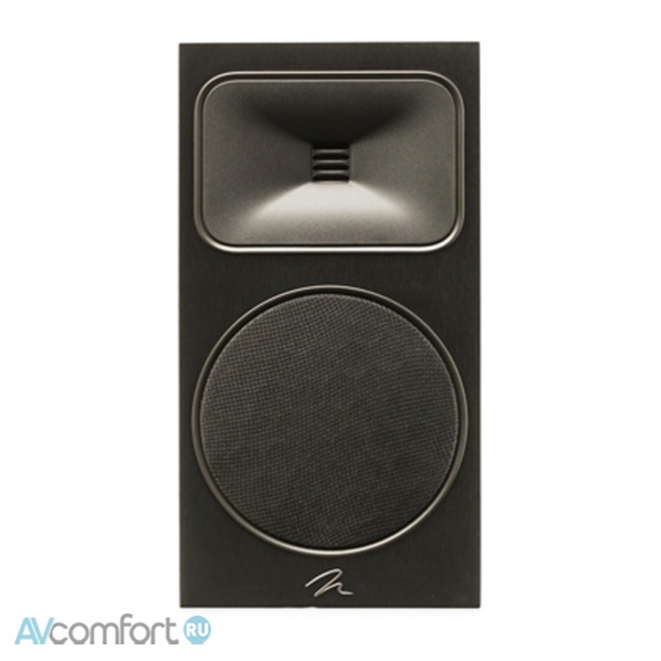 MaRTIn Logan Motion Foundation B2 Black