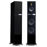 Martin Logan Motion 60XT Gloss Black