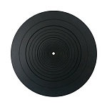 Premiera PK-100