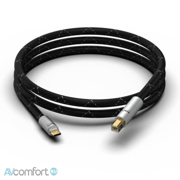 AVComfort, Matrix Audio USB 2.0 C-B 1,2 m