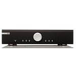 MUSICAL FIDELITY M2si Black