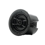 Piega In-Ceiling 6.5"