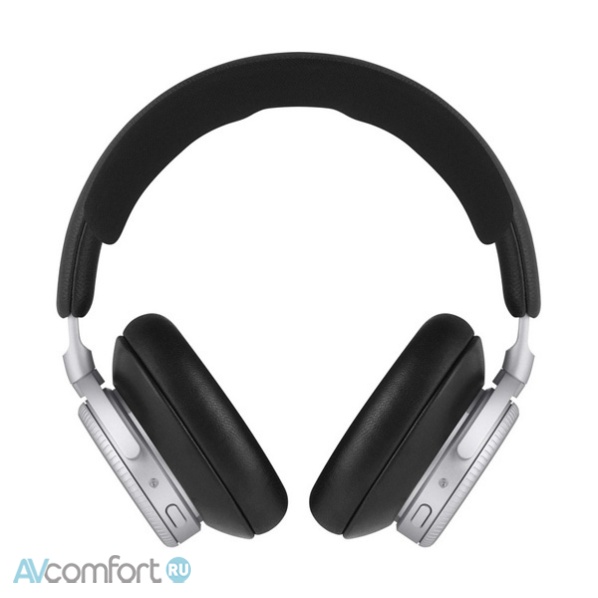 BANG & OLUFSEN Beoplay H100 Infinite Black