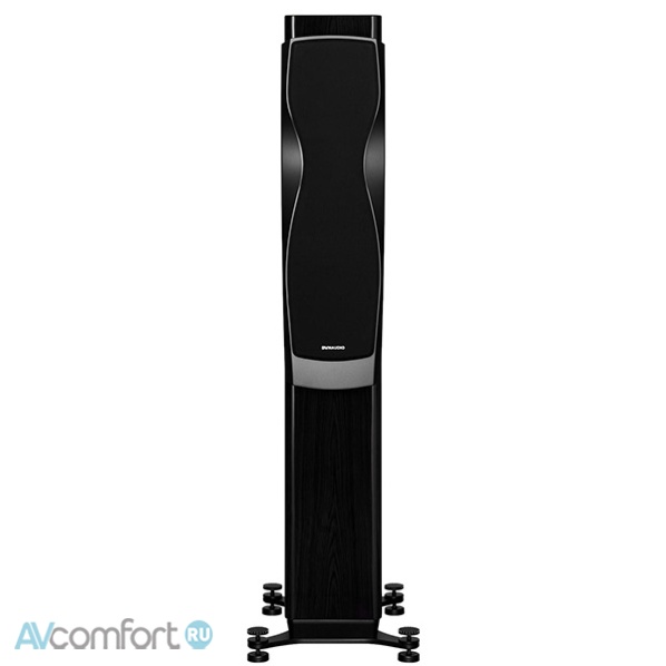 Dynaudio Confidence 30 Midnight Wood High Gloss