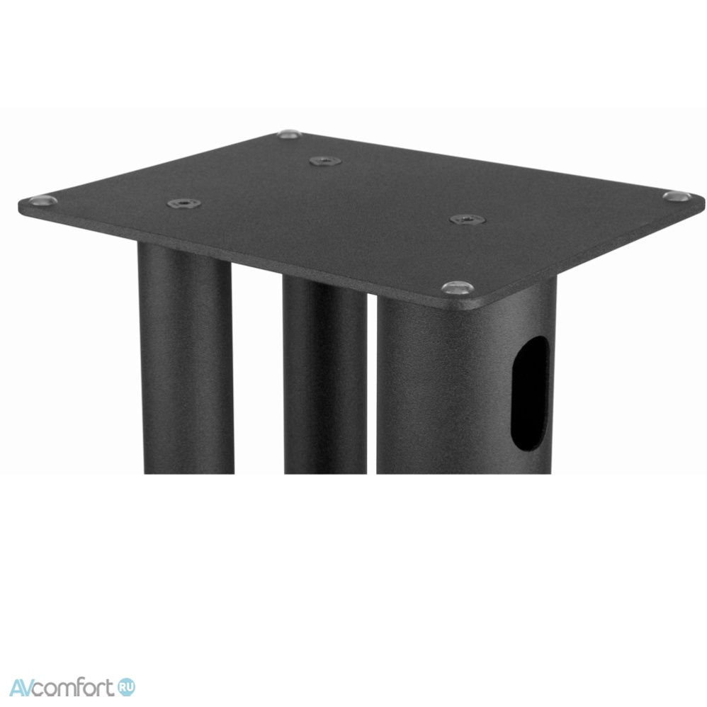 Premiera ST-5 Black