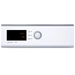 Soulution 525 Preamplifier Soulution 525 Preamplifier