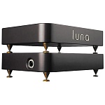 Trafomatic Audio Luna