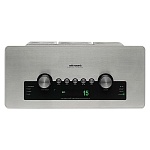 Audio Research Galileo GSi 75