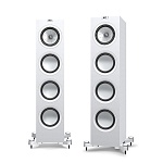 KEF Q750 White