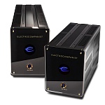 Electrocompaniet AW 300 M