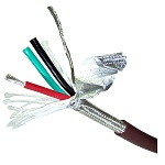 NeoTech Cable NEP-4003 1 m/bulk