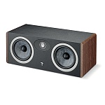 FOCAL Vestia Center Dark Wood