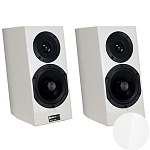 Audio Physic Step 25 White High Gloss Audio Physic Step 25 White High Gloss