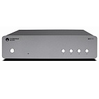 CAMBRIDGE AUDIO MXN10 Lunar Grey