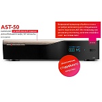 AST-50 AST-50