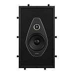 Sonus Faber Palladio PW-662