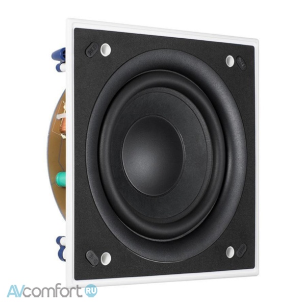 KEF Ci200QSb-THX SP3894AA