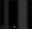 ULTIMATE MD 3120N black alu