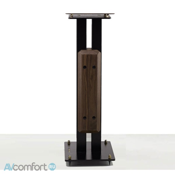 Diapason Stand 2B Natural Wood
