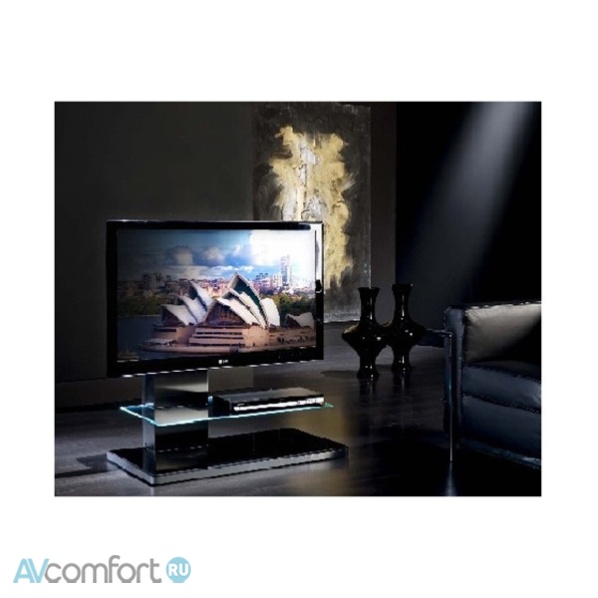AVComfort, Munari Sydney SY 341 NE