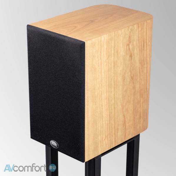 Apertura Swing Satin Cherry