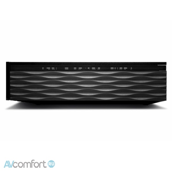 Cambridge Audio Evo CD Transport