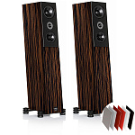 Audio Physic Codex Special Glass Finishes
