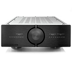 Audio Analogue AAPhono Black Audio Analogue AAPhono Black