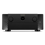 Marantz AV 30 Black Marantz AV 30 Black