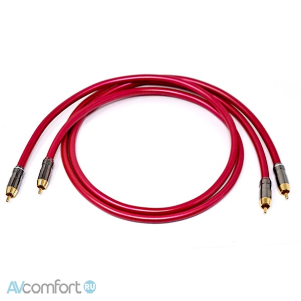 AVComfort, NeoTech Cable NEI-3004G 0,5 m