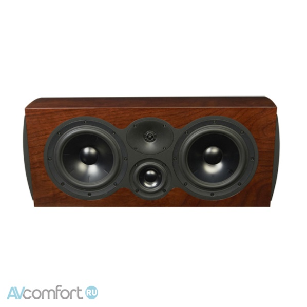 AVComfort, REVEL Performa C208 Walnut