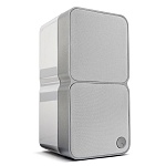 Cambridge Audio Minx Min22 White
